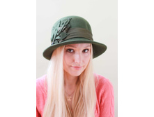 ������ 12 ������.jpg