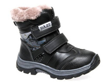 1520� ����� ���������