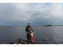 ����� ����, ��������������.