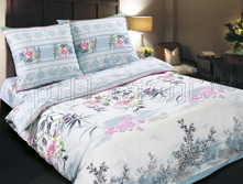 9509-1 Garmoniya poplin 220.jpg