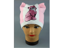 ���.  OL 0056	210 ���.