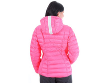 201448 �������������� ���� 3.jpg