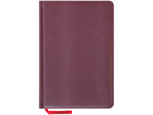 ���������� �������������� �5 160�., ������ Reptile, �������� 200,4.jpg