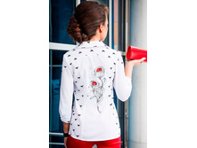 ����� ����� (����� �� �����) ������.jpg