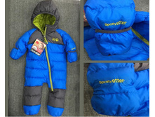 �������� ���� ����.������