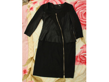 ������ �/� � ������� ��������� �.48