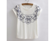 32328225805 (2) �������� 590���.