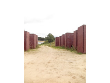 IMG 20150818 121658.jpg