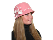 ������ 51 ������� 400 ���.jpg