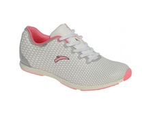 ��������� AN72919 ���� 850 �..jpg