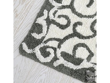 83603e82-9ed1-11df-8027-0025b3e7ea28 0.jpg