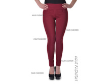 �������: 100560-2-10.