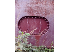 IMG 20150818 122007.jpg