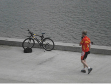 ��������.