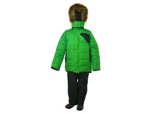 ����� 7.jpg