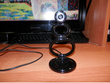 WEB ������ 1.JPG