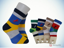 ������� ����� ARTI 200132.jpg