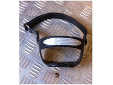 ��������� ������