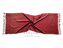 MU-013B-3-360 �..jpg