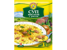 ������ � ����� 60 �-������ ���-7���.png