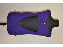 ���� 009.jpg