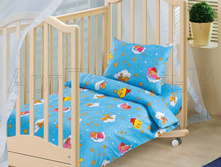 4098-6 Oblachko sinee.jpg