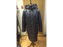 ������ ���� 4800, ����� - 2800