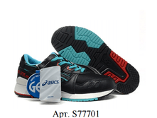 ��������� ������� Asics Gel Lyte_S77701_1750 ��� (36-40)_1850 ��� (40-45)