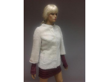 193.������� 14500 ���.