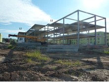 9 �������