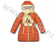 4 620,00   	���