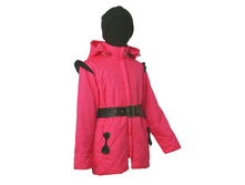 �������� 1�.jpg