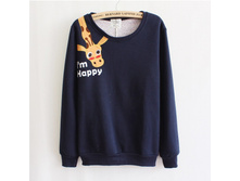 1397273867 (3) ������ 1200���.