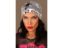 Electro  �������: ����-0000-0412