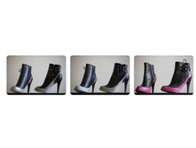 ������� ������ �������� ��� ������===275 ���