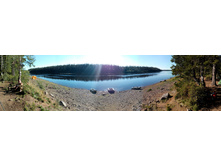 IMG 20150821 154257.jpg