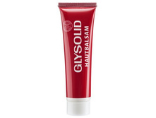 GLYSOLID ������� ����������� ��� ���� � ����, ����