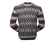 ������ ������� (1166) �����.jpg