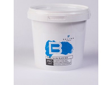 ����� ���������-������.jpg