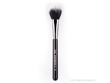 ����� Sigma F15 - Duo Fibre Powder.Blush - 1540 ���..jpg