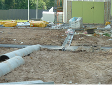 9 �������