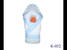 �-052 �������.png