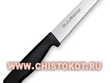 ��� �����, ������ 18�2,5 ��	���� 392 ���.