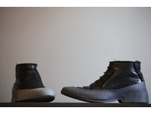 ��������� ������