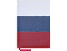 ���������� ������������ 2016�., �5, 176�., ������, Flag, ���������� ����, �����. ���� 277,2.jpg