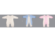 ���������� ��������������� �����, 590���.