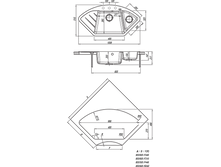 ����� «�����».png