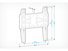 LCDS 5027 �����