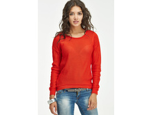 996-05-850� 40-50.jpg