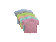 85���. ���������� ������� ���� 90���.